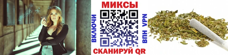 Бутират бутандиол  продажа наркотиков  Пудож 