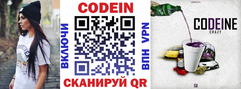 продажа наркотиков  Пудож  omg маркетплейс  Codein напиток Lean (лин) 