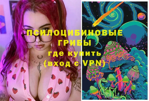 ECSTASY Абдулино