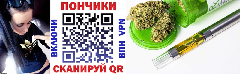 сайты даркнета официальный сайт  гидра tor  Канабис конопля  Пудож  купить наркотики сайты 